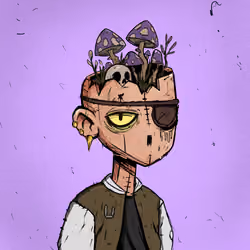 Unstable #177