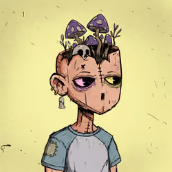 Unstable #346