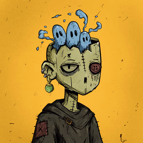 Unstable #2972