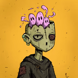 Unstable #1311