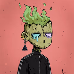 Unstable #1388