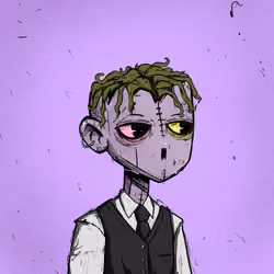 Unstable #4408