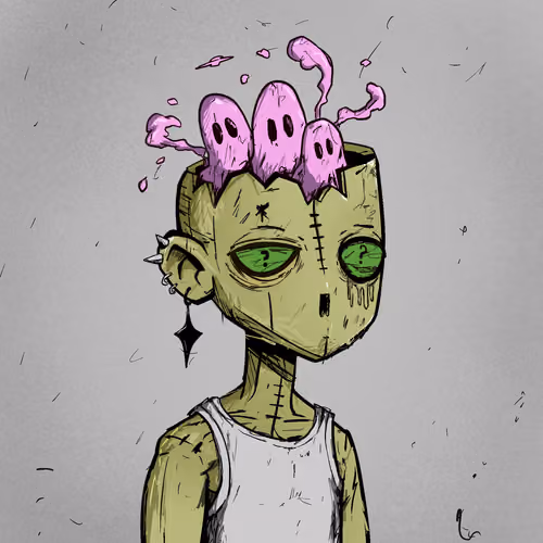 Unstable #4401
