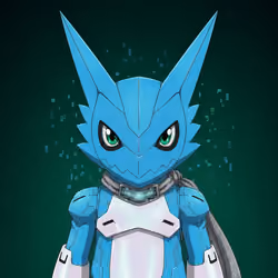 340