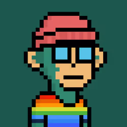 3700
