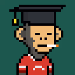 915