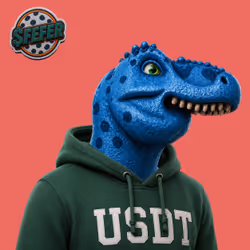 Fefer Genesis #0