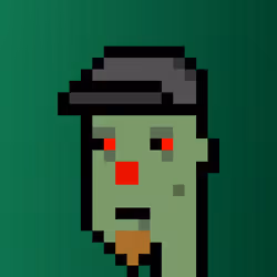 9203