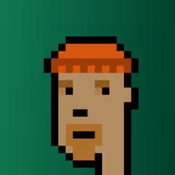 5087