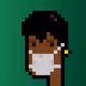 9012