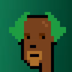 1702