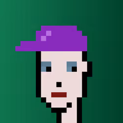 756