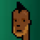 4739