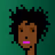 554