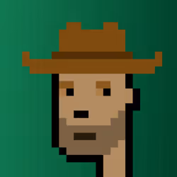 3719