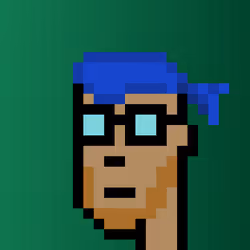 7256