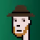 3904