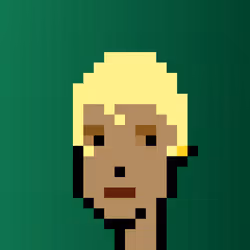 5778