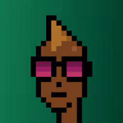 2150
