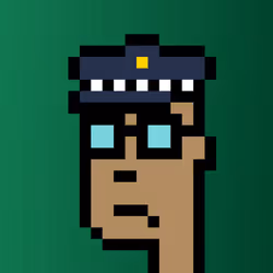 9166