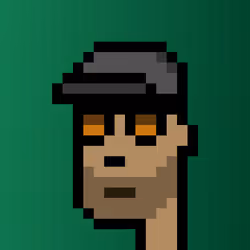 9681