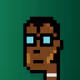 8071