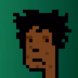6140