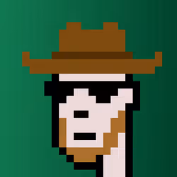 2581