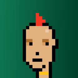 7038