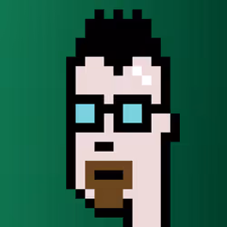 3055