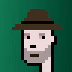5859
