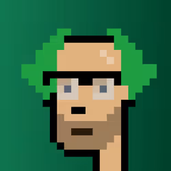 3316