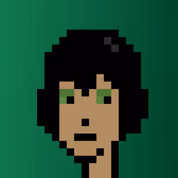 1504