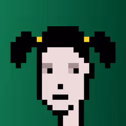 5531