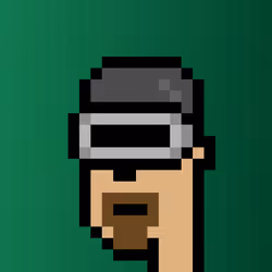 4897