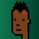 468