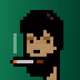 3902