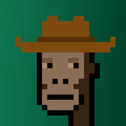 5577