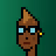 6088