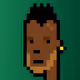 6503