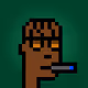 1310