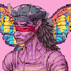 5372