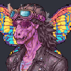 2780
