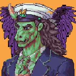 1716