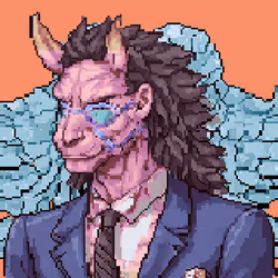 3047