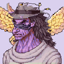 4233