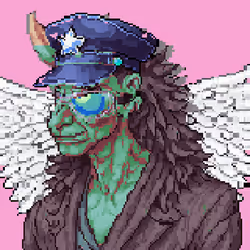 3224