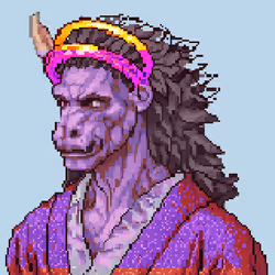 1492