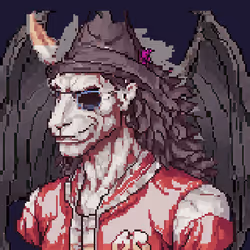 4230