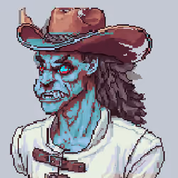 DeadHorse #5456